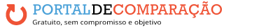 Logo Portal Comparacao Pt 400X40